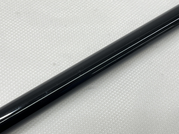 17ショアスパルタンスタンダード 100MH